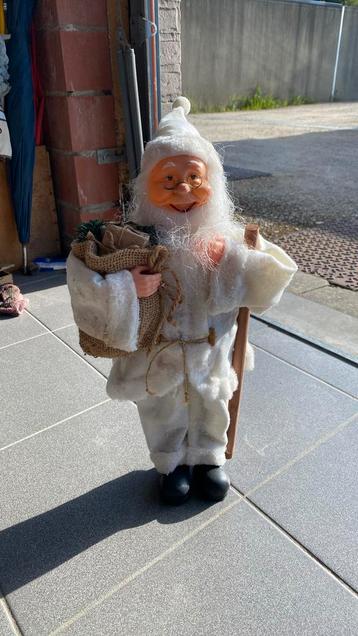 Père Noël, Divers, Enlèvement ou Envoi, Comme neuf