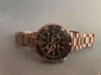 Oris Divers Regulateur Der Meistertaucher, Overige merken, Overige materialen, Polshorloge, Overige materialen