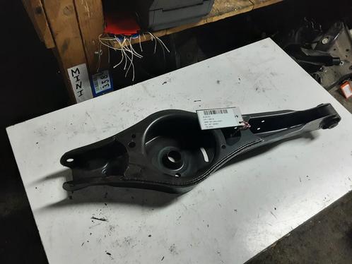 DRAAGARM RECHTS ACHTER Audi A3 (8P1) (1K0505371), Auto-onderdelen, Ophanging en Onderstel, Audi, Gebruikt