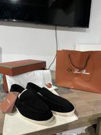 Loro piana loafers, Kleding | Heren, Ophalen, Zo goed als nieuw, Loafers
