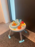 Skip hop, Kinderen en Baby's, Ophalen, Gebruikt