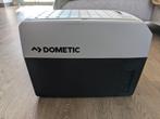 Dometic thermo-elektrische koelbox, Caravans en Kamperen, Zo goed als nieuw, Koelbox