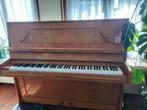 Piano, Muziek en Instrumenten, Piano's, Ophalen, Gebruikt, Piano