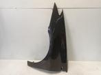 SPATBORD LINKS VOOR Renault Laguna III Estate (KT), Auto-onderdelen, Gebruikt, Links, Renault, Spatbord