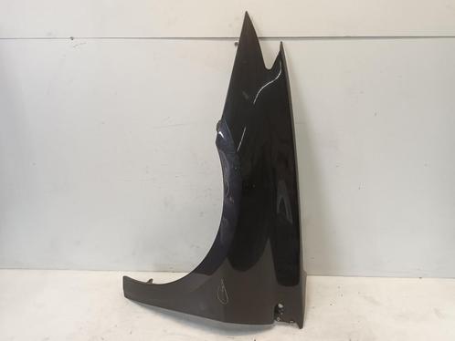 SPATBORD LINKS VOOR Renault Laguna III Estate (KT), Auto-onderdelen, Carrosserie, Spatbord, Renault, Voor, Links, Gebruikt