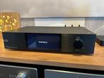 Eversolo A8 high end streamer, Audio, Tv en Foto, Versterkers en Ontvangers, Ophalen of Verzenden, Zo goed als nieuw, Stereo