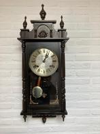 Hangklok, Antiek en Kunst, Ophalen