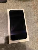 iPhone 16 128gb, Ophalen, Zo goed als nieuw, IPhone 16