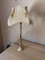 Vintage lamp, Ophalen