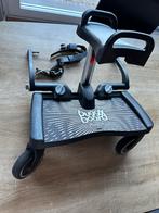 Lascal buggy board maxi+, Enlèvement, Utilisé