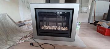 Gashaard 78 x 65 cm beschikbaar voor biedingen