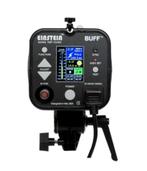 Complete studioset twv € 1500,- nu voor € 800,-, Audio, Tv en Foto, Ophalen of Verzenden, Zo goed als nieuw, Complete fotostudio