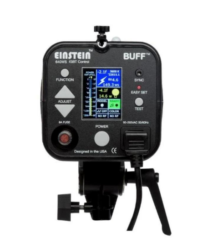 Complete studioset twv € 1500,- nu voor € 800,-, Audio, Tv en Foto, Fotografie | Fotostudio en Toebehoren, Zo goed als nieuw, Complete fotostudio