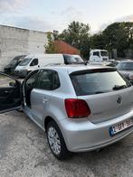 Polo 1.6 tdi export, Auto's, Volkswagen, Euro 5, 1600 cc, 5 deurs, Particulier