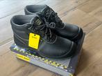 Veiligheidsschoenen S3 Safety Jogger maat 46, Doe-het-zelf en Bouw, Ophalen, Nieuw