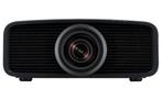 JVC DLA-NZ500 4K projector, LCOS, JVC, Nieuw, Ophalen of Verzenden