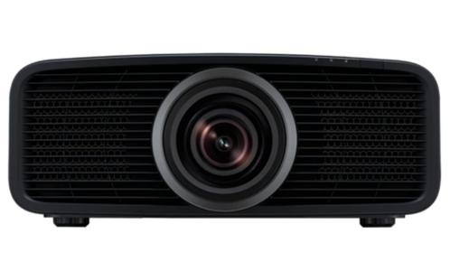 JVC DLA-NZ500 4K projector, Audio, Tv en Foto, Beamers, Nieuw, LCOS, Ultra HD (4K), Ophalen of Verzenden