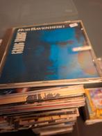 cd - bob savenberg - graag traag, Cd's en Dvd's, Cd's | Nederlandstalig, Ophalen of Verzenden, Zo goed als nieuw, Pop