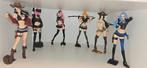 Figurines - Banpresto - Flag Diamond Ship - One piece, Ophalen, Zo goed als nieuw, Fantasy