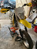 husqvarna te 610, Fietsen en Brommers, Gebruikt, 5 versnellingen, 610 cc, Ophalen