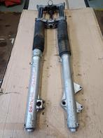 kawasaki klx 250r voorvork, Motoren, Ophalen of Verzenden, Gebruikt