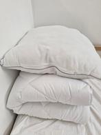 kinderbed, Ophalen, Nieuw, 70 tot 85 cm, Matras