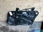 VW GOLF 4 rechts voor raammechaniek raammotor 1998-2003, Auto-onderdelen, Gebruikt, Volkswagen