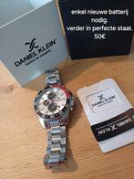 Petite montre Daniel, Enlèvement ou Envoi, Comme neuf