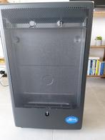 verplaatsbare gaskachel, Comme neuf, Enlèvement, Chauffage à gaz, Autoportant