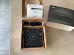 Sonos Port, Audio, Tv en Foto, Luidsprekerboxen, Ophalen, Zo goed als nieuw, Sonos