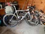 Colnago team edition met campagnolo, Ophalen, Zo goed als nieuw