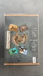 Harry Potter Hogwarts Battle - the Monster box of Monsters E, Hobby en Vrije tijd, Ophalen, Nieuw