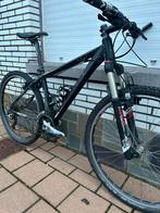 VTT cube, Enlèvement, Utilisé, Moins de 49 cm, Suspension