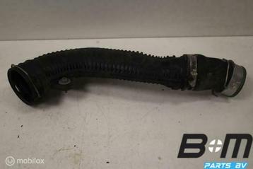 Laadluchtbuis VW Golf 6 GTI 2012 1K0145840R beschikbaar voor biedingen