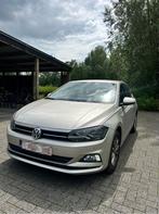 Volkswagen Polo TSI Highline Beats, Te koop, Stadsauto, Benzine, 5 deurs
