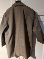 Imperméable Hermès large, Caravans en Kamperen, Regenkleding, Ophalen, Zo goed als nieuw, Regenjas, Dames