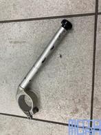 Clipon rechts voor de Yamaha R1 2007 - 2008 RN19 rechter rec, Motoren, Ophalen of Verzenden, Gebruikt