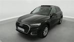Audi Q5 30 TDi S tronic CUIR/NAVI/FULL LED/JA17/PDC AV AR, Auto's, Gebruikt, 4 cilinders, Q5, 136 pk