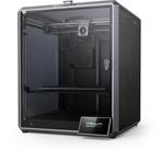 Creality k1 max imprimante 3D, Informatique & Logiciels, Enlèvement ou Envoi