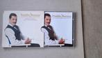 Cd Freddie Mercury., Ophalen, Zo goed als nieuw