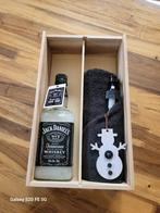 Handzeep in fles Jack Daniels., Enlèvement ou Envoi