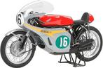 TAMIYA | 1:12 | Honda RC166 GP Racer 1960 | GRATIS LEVERING