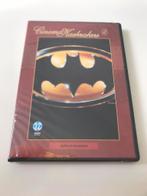 DVD Batman Nieuw!!