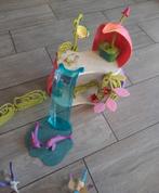 Schleich - Bayala, Enfants & Bébés, Enlèvement ou Envoi