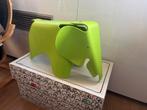 Elephant small, Huis en Inrichting, Ophalen, Zo goed als nieuw