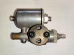 Carburateur AMAC, Motoren, Ophalen of Verzenden