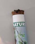 NIEUW Mosstok Nature 90cm diameter 38mm, Huis en Inrichting, Kamerplanten, Ophalen