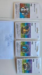 Pokemon EUIC 2026, Ophalen of Verzenden, Nieuw, Overige typen