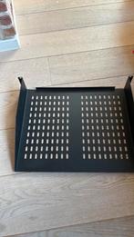 Rekplank, Ophalen, Zo goed als nieuw