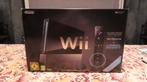 Pack Wii Sports Resort, Consoles de jeu & Jeux vidéo, Jeux | Nintendo Wii, Comme neuf, Enlèvement